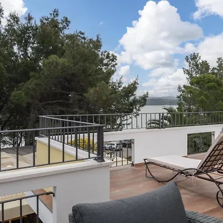 Apartamento Hablando Apartments-70m From The Sea *